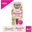 Бритва одноразовая Wilkinson Sword Xtreme 3 Beauty Eco Green, 4 шт. - миниатюра 3