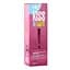 Гель Intt Kiss And Taste Blackberry Kissable Gel 55 мл - мініатюра 3