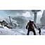 Гра Sony PlayStation для PS4 God of War 4 PS4 (9964704/9358671/9808824) - мініатюра 9