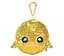 Игровой набор с куклой Na! Na! Na! Surprise Sparkle S3 W1 Дарья Дакки, с аксессуарами (573777) - миниатюра 3