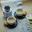 Чай білий Paper & Tea White Earl №107 Earl Grey органічний 40 г - мініатюра 2