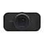 Веб камера 4K USB Webcam EPOS S6 (1001204) - мініатюра 3