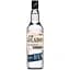Ром Ron Calados Caribbean Original White 37.5% 1 л - мініатюра 1