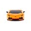 Автомобіль на радіокеруванні LAMBORGHINI AVENTADOR LP 700-4 KS DRIVE 124GLBO світяться фари - мініатюра 3