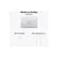 Ноутбук Apple MacBook Neo A3404 (MHFG4UA/A) - мініатюра 10