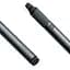 Гравер акумуляторний Xiaomi MiJia Electric Carving Pen 16 насадок (MJDMB001QW) - мініатюра 3