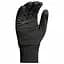 Велоперчатки Scott Liner LF Black XXL (1081-261841.0001.010) - мініатюра 2