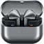 Навушники Samsung Galaxy Buds3 Pro Silver (SM-R630NZAA) - мініатюра 5