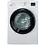 Стиральная машина Indesit IM602BMYTIMEUA - миниатюра 1