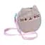 Рюкзак дитячий Yes K-44XS Pusheen (550469) - мініатюра 6