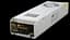 Блок живлення Skarlat LED PS360/24-IP20 - мініатюра 1