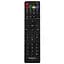Пульт дистанційного керування для телевізора Panasonic 468379.031 для TX-24DR300 - мініатюра 1