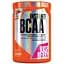Аминокислота BCAA Extrifit BCAA Instant, 300 грамм - Малина - миниатюра 1