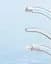 Ирригатор Mijia Teeth Flosser F300 MEO703 Green - миниатюра 4