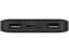Переносна батарея Xiaomi Redmi Power Bank 10000 mAh VXN4305GL - мініатюра 2