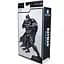 Фигурка DC Comics Batman – DC Rebirth – Gold Label (Бэтмен) 17.8 см - миниатюра 9