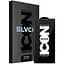 Стекло защитное Armorstandart Supreme Black Icon Samsung S24 Ultra (ARM84630) - миниатюра 1