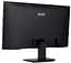 Монітор MSI 27" PRO MP273A Black 2x3 Вт teh0020229 - мініатюра 5