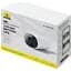 IP-камера відеоспостереження Baseus Security B1 Outdoor Camera 2K зовнішня (S0SV002130) - мініатюра 4