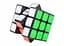 Кубик Smart Cube 3х3 Флюо чорний (SC321fluo) - мініатюра 3