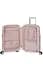 Валіза Samsonite IMAGE MAGIC 55 см PINK 55x40x20(23) KQ5*07007 - мініатюра 2