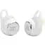 Навушники TWS JBL Reflect Aero White (JBLREFLECTAEROWHT) UA - мініатюра 5