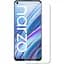 Захисна плівка StatusSKIN для Realme Narzo 30 5G 2021 Екран Глянцева Titan - мініатюра 1