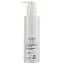 Пилинг-гель Prreti Clear Mild, 200 мл - миниатюра 2