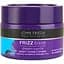 Поживна маска для кучерявого волосся John Frieda Frizz Ease, 250 мл - мініатюра 1