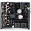 Блок питания Chieftec Chieftronic PowerPlay 1050W (GPU-1050FC) Б/у - миниатюра 8