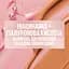 Тональный крем Maybelline New York Lifter №114 с SPF15 для наполнения и природного сияния кожи 30 мл - миниатюра 4