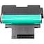 Фотобарабан PowerPlant HP 120A - мініатюра 1