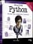 Head First Python - мініатюра 2
