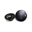 Автомобільна акустика Mystery MJ 630 60 Вт Mystery Electronics avt0001298 - мініатюра 1