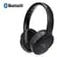 Наушники Real-El GD-850 Black (GD-850 Black) - миниатюра 1