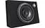 Сабвуфер Rockford Fosgate P3S-1X10 - мініатюра 3
