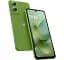 Смартфон Motorola Moto G06 4/256GB Tendril (UA) - мініатюра 6