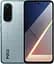 Смартфон POCO M7 6/128GB Blue - мініатюра 1