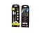 Кабель SkyDolphin S27L Spring Anti-Brake USB - Lightning (M/M), 1 м, White (SDUSB-000608) - миниатюра 3
