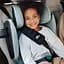 Автокрісло Britax Romer Kidfix Pro Classic Midnight Grey - мініатюра 7