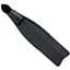Ласты Omer EagleRay 44-45 Black (1053-P8144) - миниатюра 1