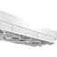 Система водяного охлаждения ID-COOLING DX360 Max White - миниатюра 4