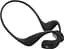Навушники JBL Endurance Pace Black (JBLENDUPACEBLKG) - мініатюра 1