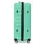 Чемодан Semi Line 28" L Sea Green (T5612-3) - миниатюра 6