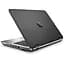 Ноутбук HP ProBook 645 G2 (A6-8500B/16/256SSD) - Class A- "Б/В" - мініатюра 5