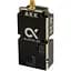 Відеопередавач (VTX) AKK Alpha 25W 4.9G-6G 96CH (A25) - мініатюра 1