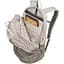 Рюкзак Thule EnRoute 26L Pelican/Vetiver (TH 3204848) - мініатюра 5