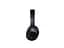 Гарнітура бездротова Razer Opus - Black (RZ04-02490101-R3M1) - мініатюра 7