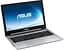 Ноутбук ASUS 15.6" K56CM 1366x768 HD / Intel Core i7-3517U/ RAM 8 ГБ / SSD 240 GB / Intel HD Graphics/GT 635M 2Gb (K56CM-XX054D) Б/в - мініатюра 2
