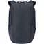 Рюкзак Thule Subterra 2 Backpack 21L Dark Slate (TH 3205025) - мініатюра 2